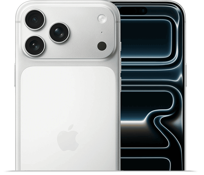 iPhone-white--front-back